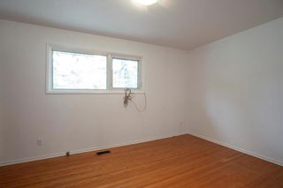 Photo 8: 765 Elmhurst Road in Winnipeg: Charleswood Residential for sale (1G)  : MLS®# 202123403