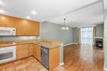 Main Photo: Condo for rent : 1 bedrooms : 850 Beech St #405 in San Diego