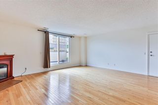 Photo 15: 1004 1540 29 Street NW in Calgary: St Andrews Heights Apartment for sale : MLS®# C4301323