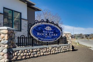 Photo 40: 9 ROCK LAKE Heights NW in Calgary: Rocky Ridge Detached for sale : MLS®# A1062307