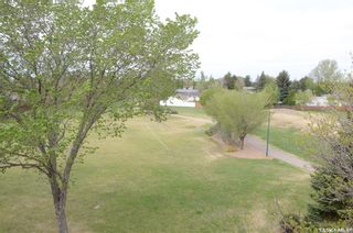 Photo 31: 402 529 X Avenue South in Saskatoon: Meadowgreen Residential for sale : MLS®# SK889402
