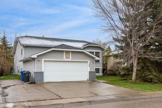 Photo 40: 153 Westchester Way: Chestermere Detached for sale : MLS®# A2129858