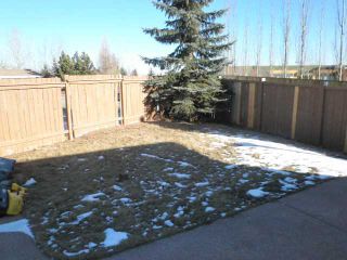 Photo 13: 290 RIVERVIEW Park SE in CALGARY: Riverbend Residential Detached Single Family for sale (Calgary)  : MLS®# C3523010