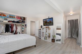 Photo 15: MIRA MESA House for sale : 3 bedrooms : 11479 Elbert Way in San Diego