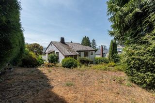Photo 10: 2671 OTTAWA Avenue in West Vancouver: Dundarave House for sale : MLS®# R2858171