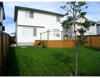 Photo 8:  in CALGARY: Harvest Hills Residential Detached Single Family for sale (Calgary)  : MLS®# C2375196