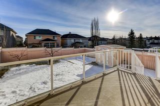 Photo 33: 38 Edgeridge Gate NW in Calgary: Edgemont Detached for sale : MLS®# A1174776