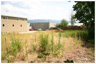 Photo 9: 704-706 Cliff Avenue in Enderby: Downtown Vacant Land for sale : MLS®# 10138540