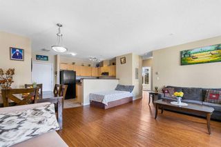 Photo 13: 2108 333 Taravista Drive NE in Calgary: Taradale Apartment for sale : MLS®# A2124119