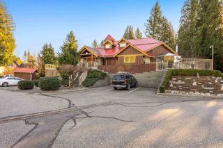 Photo 13: 72 14600 MORRIS VALLEY ROAD Road in Mission: Lake Errock Land for sale in "TAPADERA ESTATES" : MLS®# R2851325