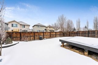 Photo 34: 213 Cranfield Manor SE in Calgary: Cranston Detached for sale : MLS®# A1187745