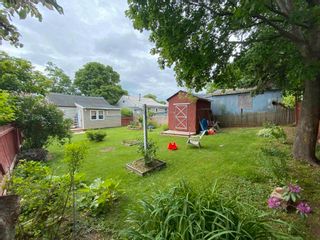 Photo 6: 112 Chestnut Street in Pictou: 107-Trenton,Westville,Pictou Residential for sale (Northern Region)  : MLS®# 202115117