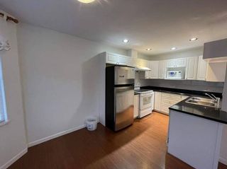 Photo 5: 1 15450 101A in Surrey: Guildford Townhouse for rent