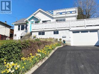 Photo 24: 4516 MARINE AVE in Powell River: House for sale : MLS®# 17499
