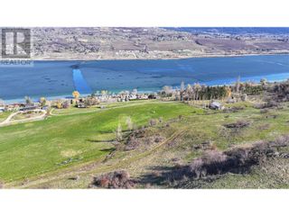 Photo 5: 7248 Bremmer Road Swan Lake West: Okanagan Shuswap Real Estate Listing: MLS®# 10308060
