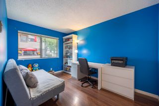 Photo 21: 5935 MAYVIEW Circle in Burnaby: Burnaby Lake Townhouse for sale in "ONE ARBOURLANE" (Burnaby South)  : MLS®# R2897184
