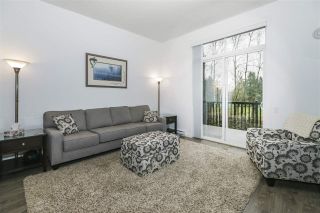 Photo 6: 97 2428 NILE Gate in Port Coquitlam: Riverwood Townhouse for sale in "DOMINION NORTH" : MLS®# R2420794