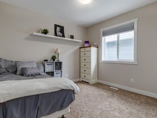 Photo 13: 1845 Reunion Terrace NW: Airdrie Detached for sale : MLS®# A1044124