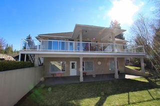 Photo 21: 2914 Cedar Drive in Sorrento: House for sale : MLS®# 10181216