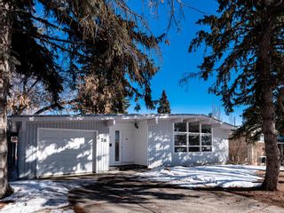 Photo 2: 20 Hendon Drive in Calgary: Highwood Detached for sale : MLS®# A2034122
