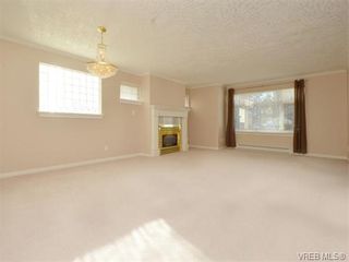 Photo 2: 216 4490 Chatterton Way in VICTORIA: SE Broadmead Condo for sale (Saanich East)  : MLS®# 749941