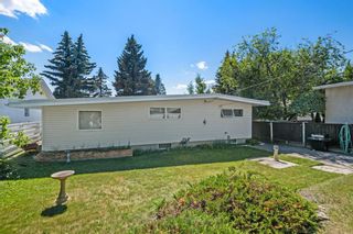 Photo 19: 3208 Breen Road NW in Calgary: Brentwood Detached for sale : MLS®# A1242956