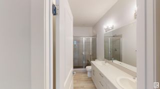 Photo 16: 27 7115 Armour Link in Edmonton: Zone 56 Townhouse for sale : MLS®# E4371261