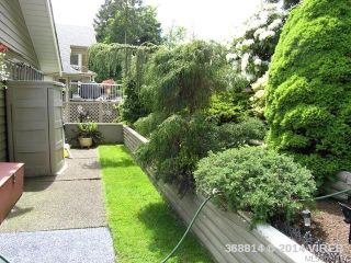 Photo 18: 3568 S Arbutus Dr in COBBLE HILL: ML Cobble Hill House for sale (Malahat & Area)  : MLS®# 661117