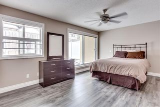 Photo 14: 212 1631 28 Avenue SW in Calgary: South Calgary Apartment for sale : MLS®# A1204016