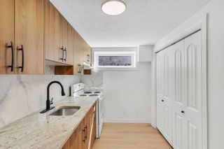 Photo 19: 89 Bermuda Way NW in Calgary: Beddington Heights Semi Detached (Half Duplex) for sale : MLS®# A2130142