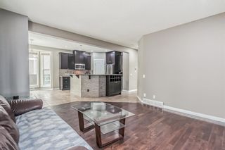 Photo 13: 124 Hawkmere View: Chestermere Detached for sale : MLS®# A2051793