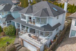 FEATURED LISTING: 95 MINER Street New Westminster