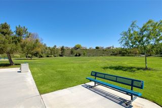 Photo 50: 26761 Baronet in Mission Viejo: Residential for sale (MS - Mission Viejo South)  : MLS®# OC19040193