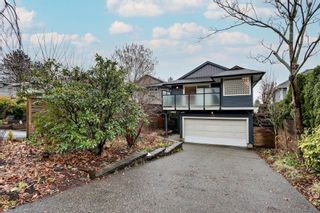Photo 34: 218 W 28TH Street in North Vancouver: Upper Lonsdale House for sale : MLS®# R2857948