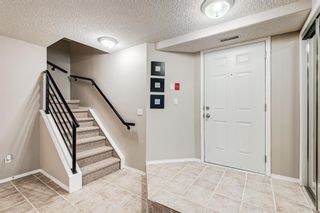 Photo 21: 106 6600 Old Banff Coach Road SW in Calgary: Patterson Apartment for sale : MLS®# A1171957