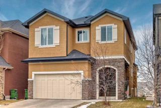 Photo 1: 109 Evansridge Place NW in Calgary: Evanston Detached for sale : MLS®# A2120689