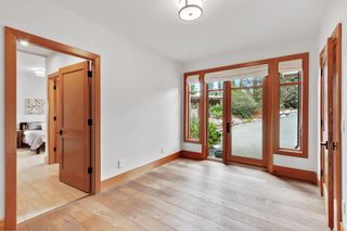 Photo 13: 583 ELSTREE Place in North Vancouver: Delbrook House for sale in "DELBROOK" : MLS®# R2677140