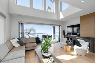 Photo 13: 14559 MARINE Drive: White Rock House for sale (South Surrey White Rock)  : MLS®# R2777101
