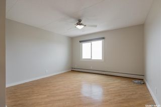 Photo 16: 1403 3520 Hillsdale Street in Regina: Hillsdale Residential for sale : MLS®# SK930309