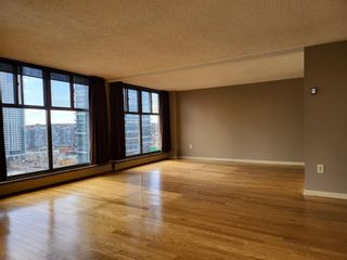 Photo 7: 1502 1100 8 Avenue SW in Calgary: Downtown West End Apartment for sale : MLS®# A1187074