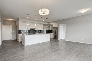 Photo 12: 410 4250 Seton Drive SE in Calgary: Seton Apartment for sale : MLS®# A1140732