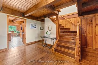 Photo 8: 5674 Second Line in Erin: Rural Erin House (2-Storey) for sale : MLS®# X8060918