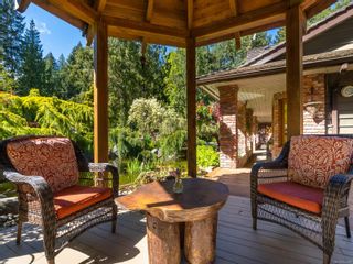 Photo 58: 700 Englishman River Rd in Errington: PQ Errington/Coombs/Hilliers House for sale (Parksville/Qualicum)  : MLS®# 903249