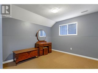 Photo 32: 4509 Wellington Drive in Vernon: House for sale : MLS®# 10305158