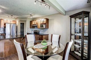 Photo 23: 240 EVERMEADOW Avenue SW in Calgary: Evergreen Detached for sale : MLS®# C4302505