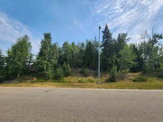 Main Photo: 7802 ST MARY Place in Prince George: St. Lawrence Heights Land for sale in "ST. LAWRENCE HEIGHTS" (PG City South West)  : MLS®# R2800490
