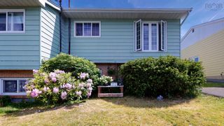 Photo 3: 232 Arklow Drive in Dartmouth: 15-Forest Hills Residential for sale (Halifax-Dartmouth)  : MLS®# 202215033