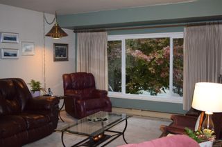 Photo 5: 512 Nimpkish Dr in Gold River: NI Gold River House for sale (North Island)  : MLS®# 856719