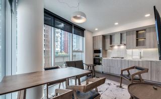 Photo 6: 781 87 NELSON Street in Vancouver: Yaletown Condo for sale (Vancouver West)  : MLS®# R2767519