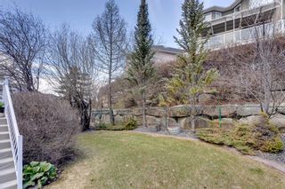 Photo 34: 388 Sienna Park Drive SW in Calgary: Signal Hill Detached for sale : MLS®# A1097255
